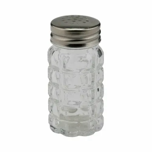 Libertyware S&P62D Salt/Pepper Shaker