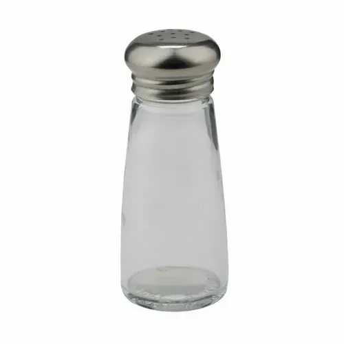 Libertyware S&P73M Regent Salt/Pepper Shaker