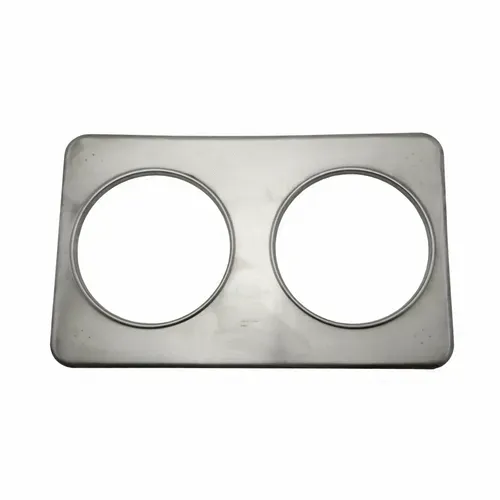 Libertyware SAP28 Adapter Plate