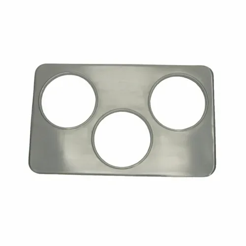 Libertyware SAP36 Adapter Plate