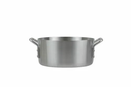 Libertyware Libertyware SAU06H Sauce Pot