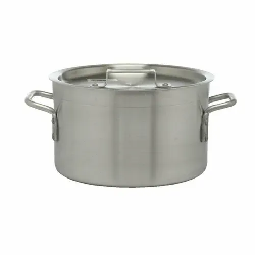 Libertyware Libertyware SAU08WC Sauce Pot