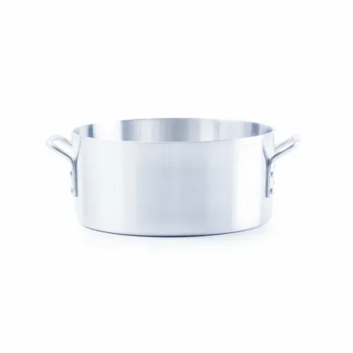 Libertyware Libertyware SAU10 Sauce Pot