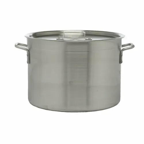 Libertyware SAU14WC Sauce Pot