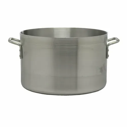 Libertyware Libertyware SAU34H Sauce Pot