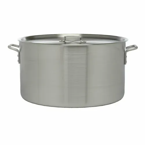 Libertyware Libertyware SAU60HWC Sauce Pot