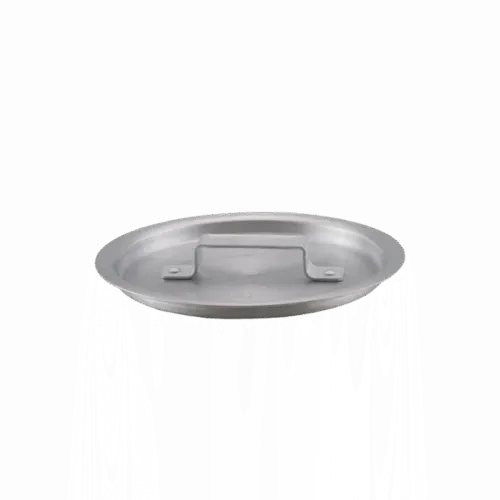 Libertyware SAUC06 Cover / Lid, Cookware