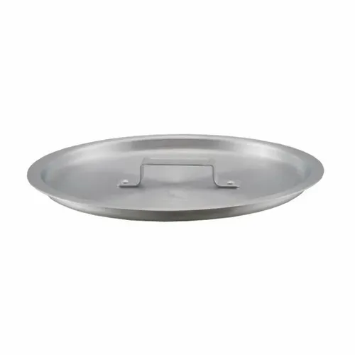 Libertyware SAUC14 Sauce Pot Cover