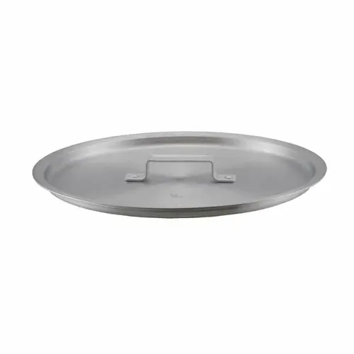 Libertyware SAUC20 Sauce Pot Cover