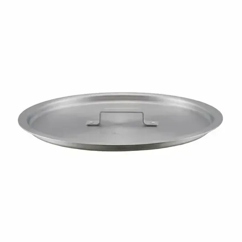 Libertyware SAUC26 Sauce Pot Cover