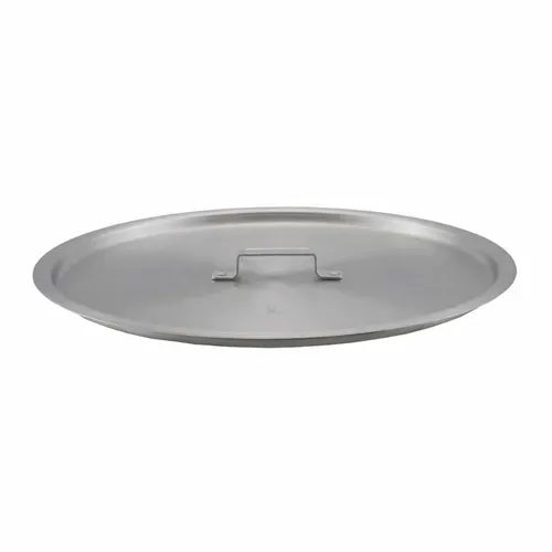 Libertyware SAUC40 Sauce Pot Cover
