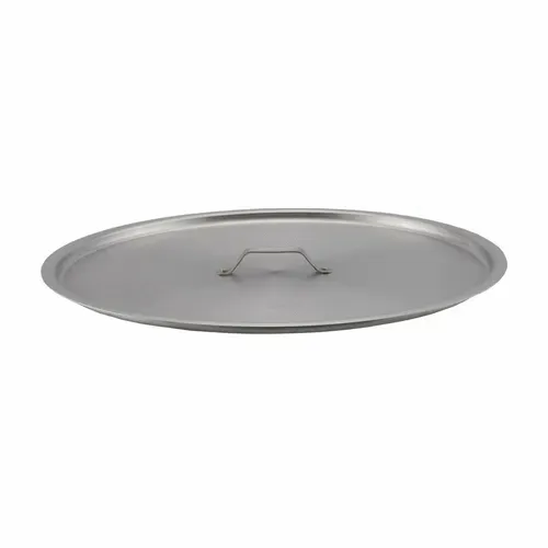 Libertyware SAUC50 Sauce Pot Cover