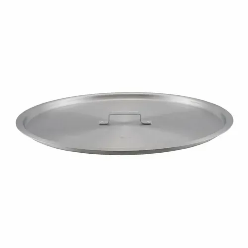 Libertyware SAUC60 Sauce Pot Cover