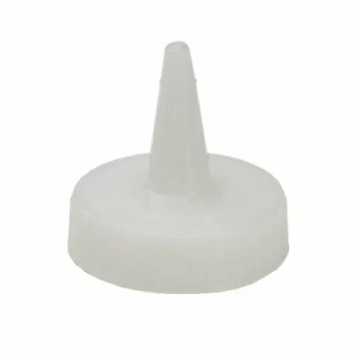 Libertyware SBCC Squeeze Bottle Cap