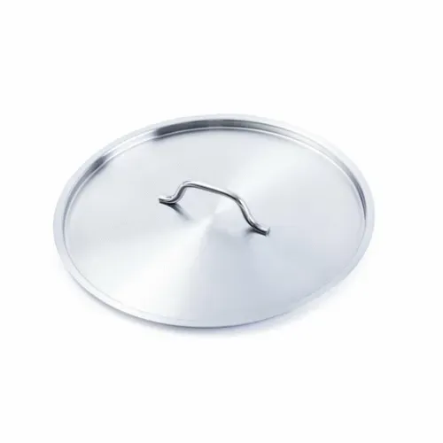 Libertyware SCVR40 Cover