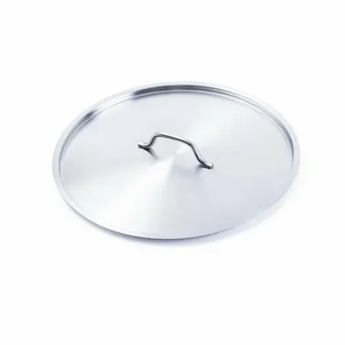 Libertyware SCVR45 Cover