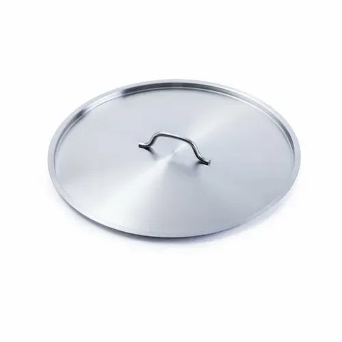 Libertyware SCVR60 Cover