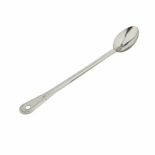 Libertyware SD18 Basting Spoon