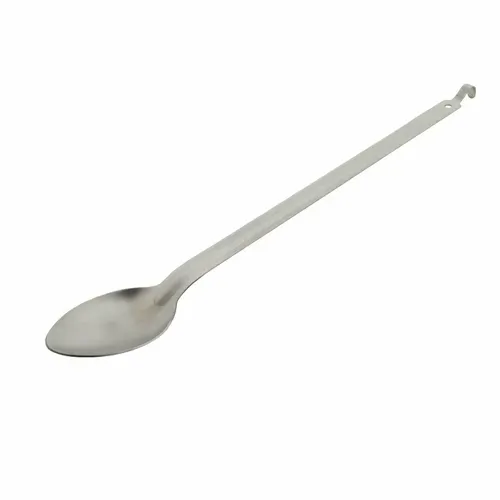 Libertyware SD21H Spoon