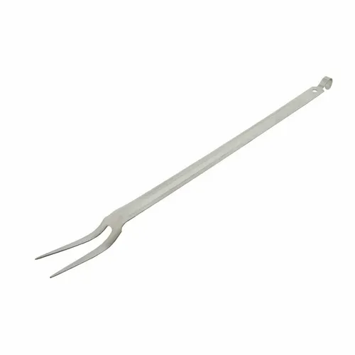 Libertyware SF21H Fork