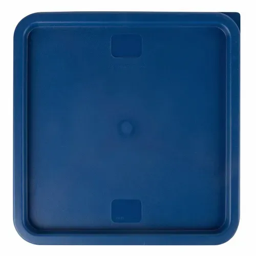 Libertyware SFCC-L Food Storage Container