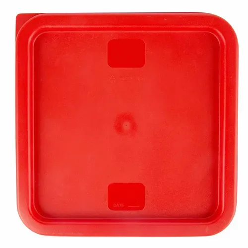 Libertyware Libertyware SFCC-M Food Storage Container