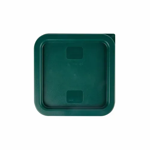 Libertyware Libertyware SFCC-S Food Storage Container