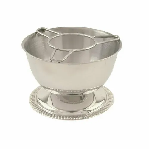 Libertyware SHW-SCS Seafood Cocktail Service