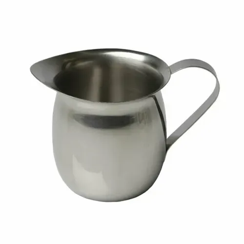 Libertyware SHWBC8 Bell Creamer