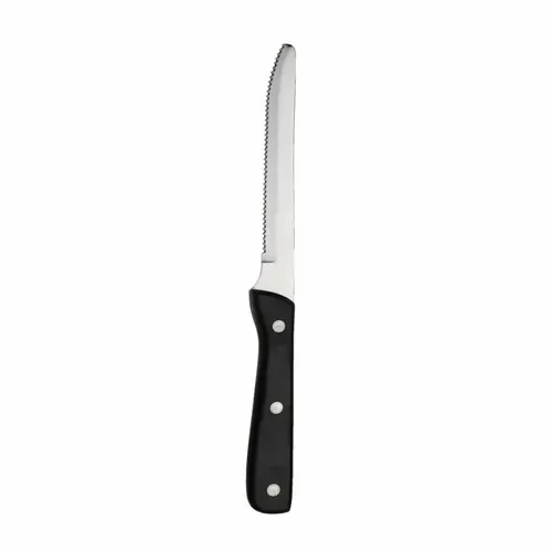 Libertyware SK-BSR Steak Knife