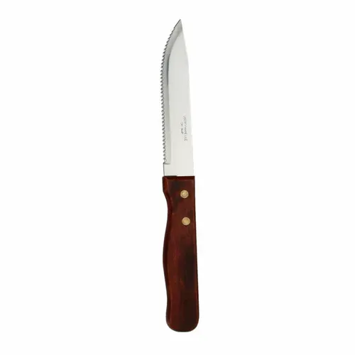 Libertyware SK-WJP Jumbo Steak Knife