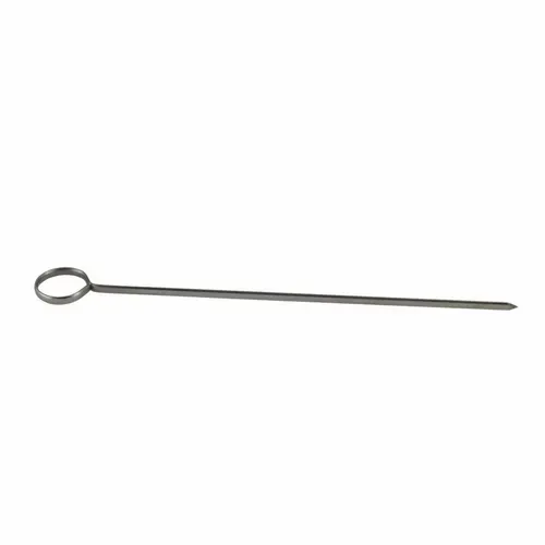 Libertyware SKRO10 Skewer