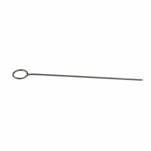 Libertyware SKRR10 Skewer