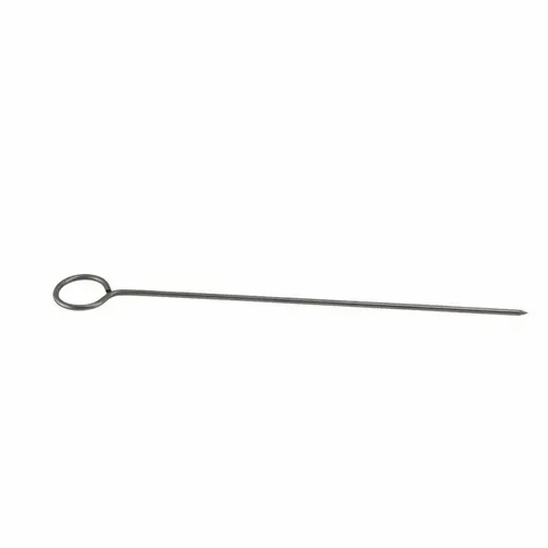 Libertyware SKRR8 Skewer