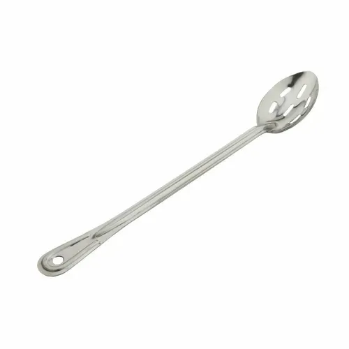 Libertyware SL18 Basting Spoon