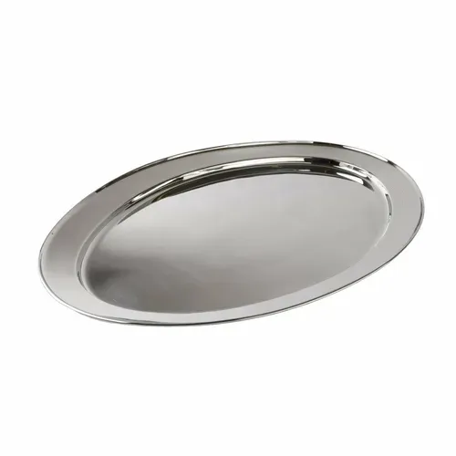 Libertyware SOP10 Platter