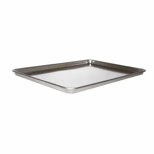 Libertyware SP1622 Sheet Pan