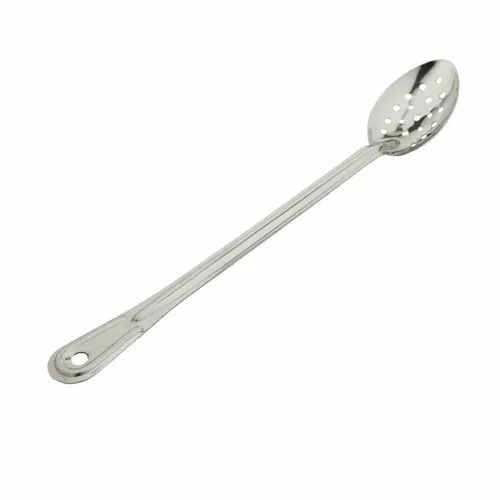 Libertyware SP18 Basting Spoon