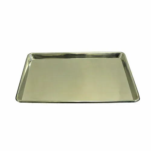 Libertyware SP1813SS Sheet Pan
