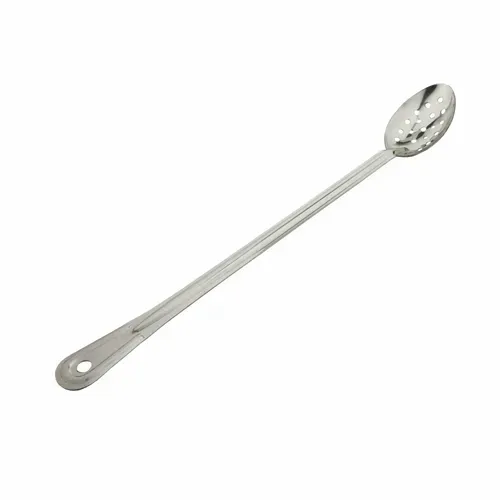 Libertyware SP21 Basting Spoon