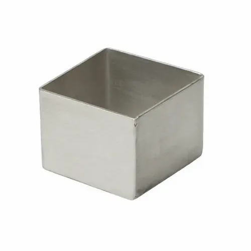 Libertyware SPH2215 Sugar Packet Holder