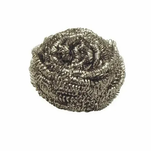 Libertyware Libertyware SPNG35 Scouring Sponge