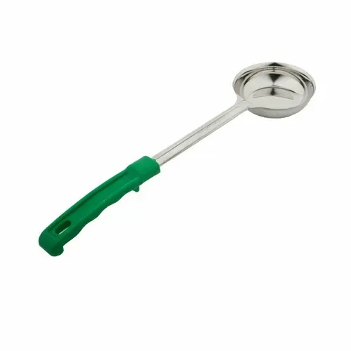Libertyware Libertyware SPO4 Portion Controller