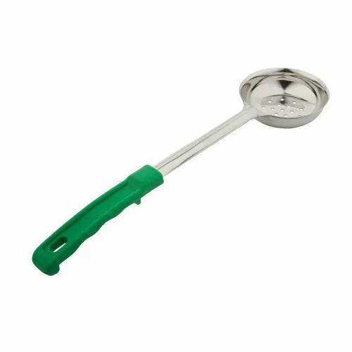 Libertyware SPO4P Portion Controller