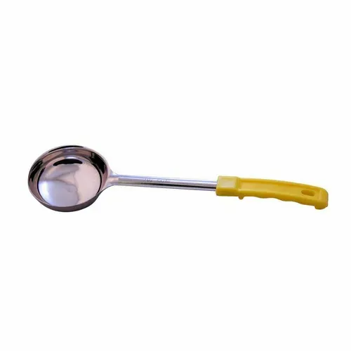 Libertyware Libertyware SPO5 Portion Controller