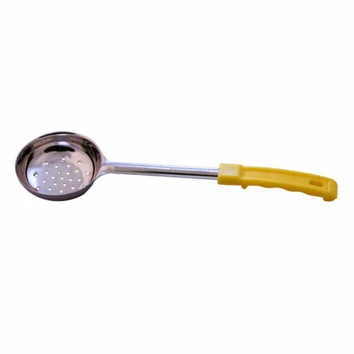 Libertyware SPO5P Portion Controller