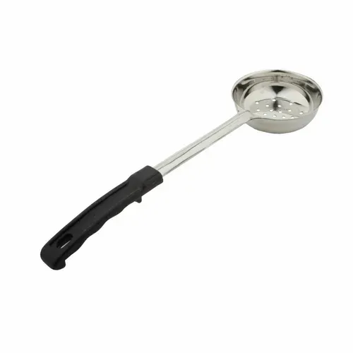 Libertyware SPO6P Portion Controller