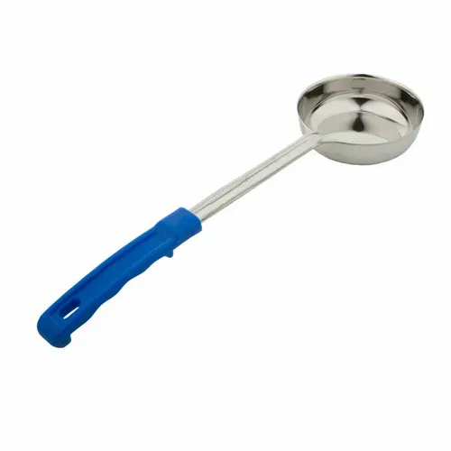 Libertyware SPO8 Portion Controller