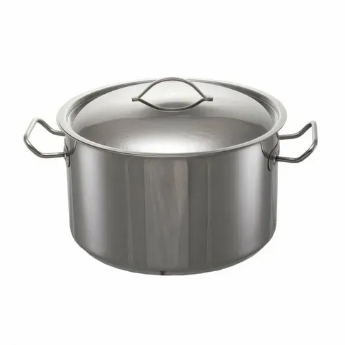 Libertyware Libertyware SSAUCE11WC Sauce Pot