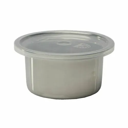 Libertyware SSC0.6 Salad Crock